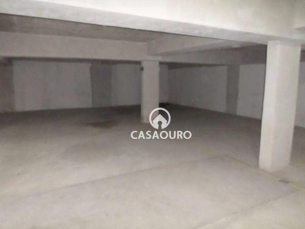 Apartamento, 3 quartos, 126 m² - Foto 20