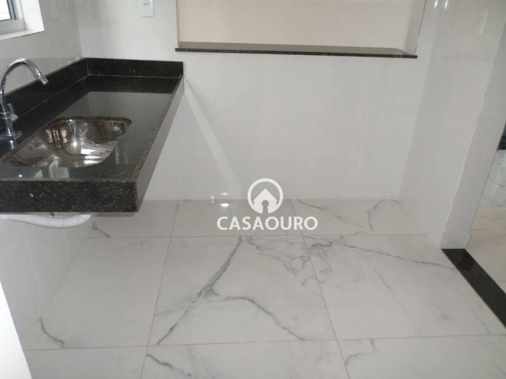 Apartamento, 3 quartos, 126 m² - Foto 12
