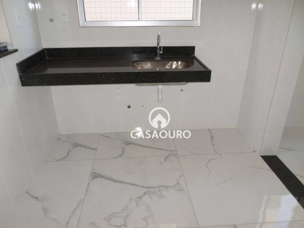 Apartamento, 3 quartos, 126 m² - Foto 15