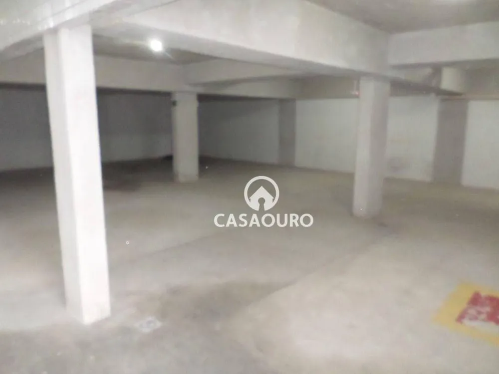 Apartamento, 3 quartos, 126 m² - Foto 14