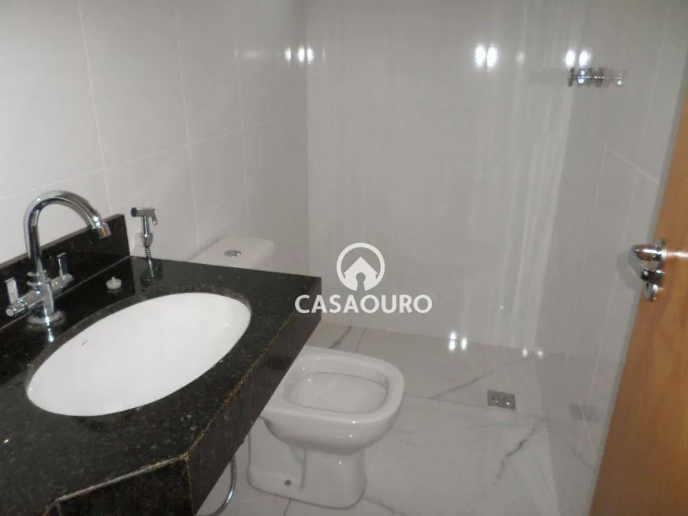 Apartamento, 3 quartos, 126 m² - Foto 13