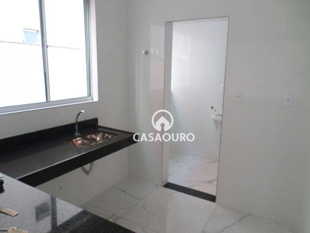 Apartamento, 3 quartos, 126 m² - Foto 3