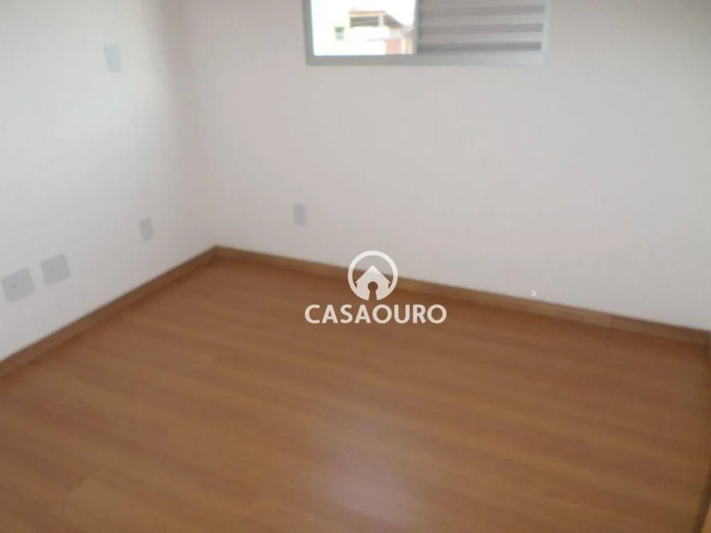 Apartamento, 3 quartos, 126 m² - Foto 7