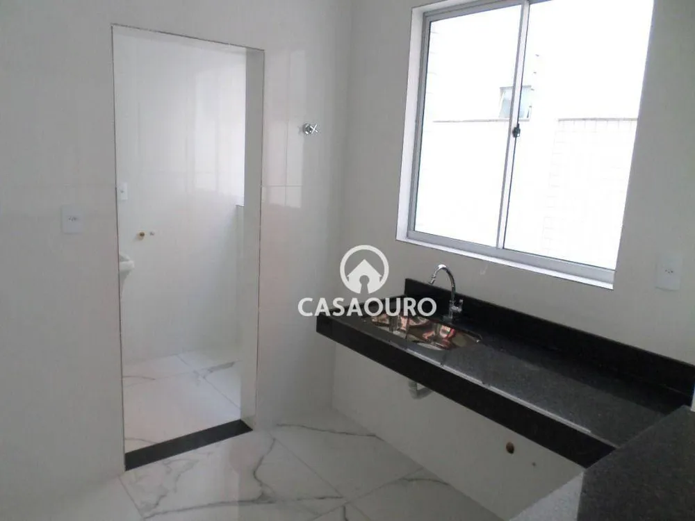 Apartamento, 3 quartos, 126 m² - Foto 11