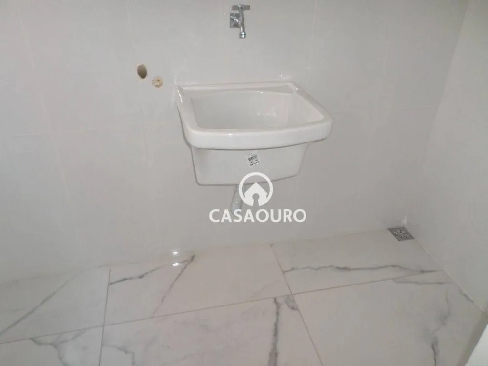 Apartamento, 3 quartos, 126 m² - Foto 17