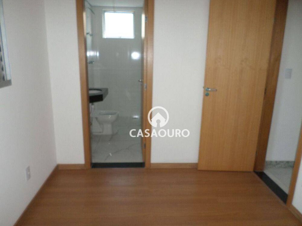 Apartamento, 3 quartos, 126 m² - Foto 1