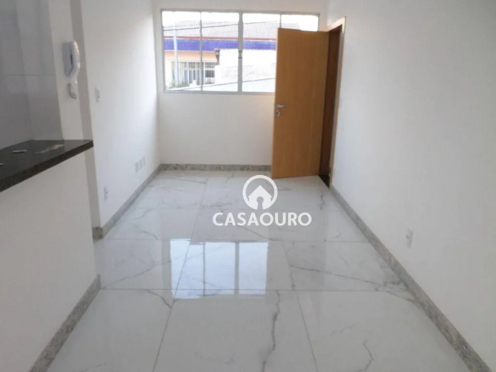 Apartamento, 3 quartos, 126 m² - Foto 6