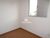 Apartamento, 3 quartos, 126 m² - Foto 2