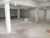 Apartamento, 3 quartos, 126 m² - Foto 4