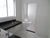 Apartamento, 3 quartos, 126 m² - Foto 3