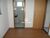 Apartamento, 3 quartos, 126 m² - Foto 1
