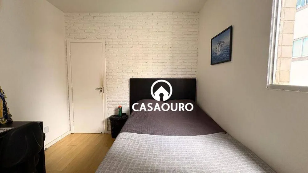 Cobertura, 3 quartos, 146 m² - Foto 8