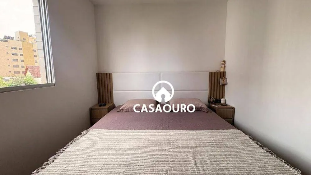 Cobertura, 3 quartos, 146 m² - Foto 5