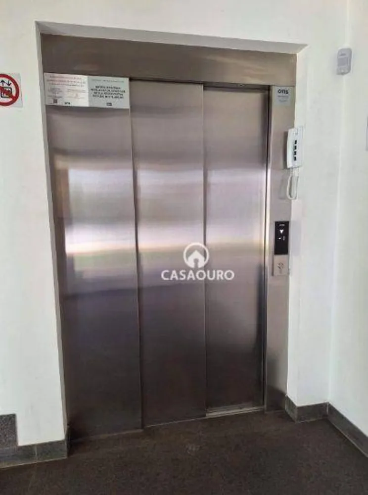 Apartamento, 2 quartos, 104 m² - Foto 23