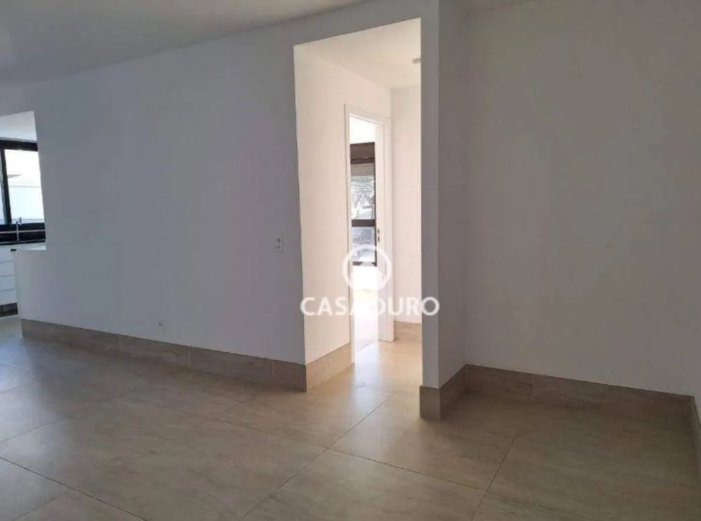 Apartamento, 2 quartos, 104 m² - Foto 7