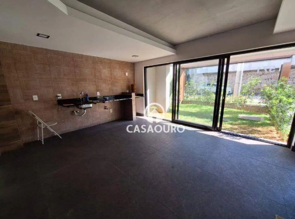 Apartamento, 2 quartos, 104 m² - Foto 22