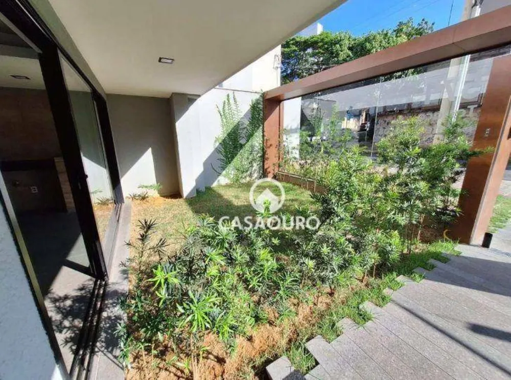 Apartamento, 2 quartos, 104 m² - Foto 24