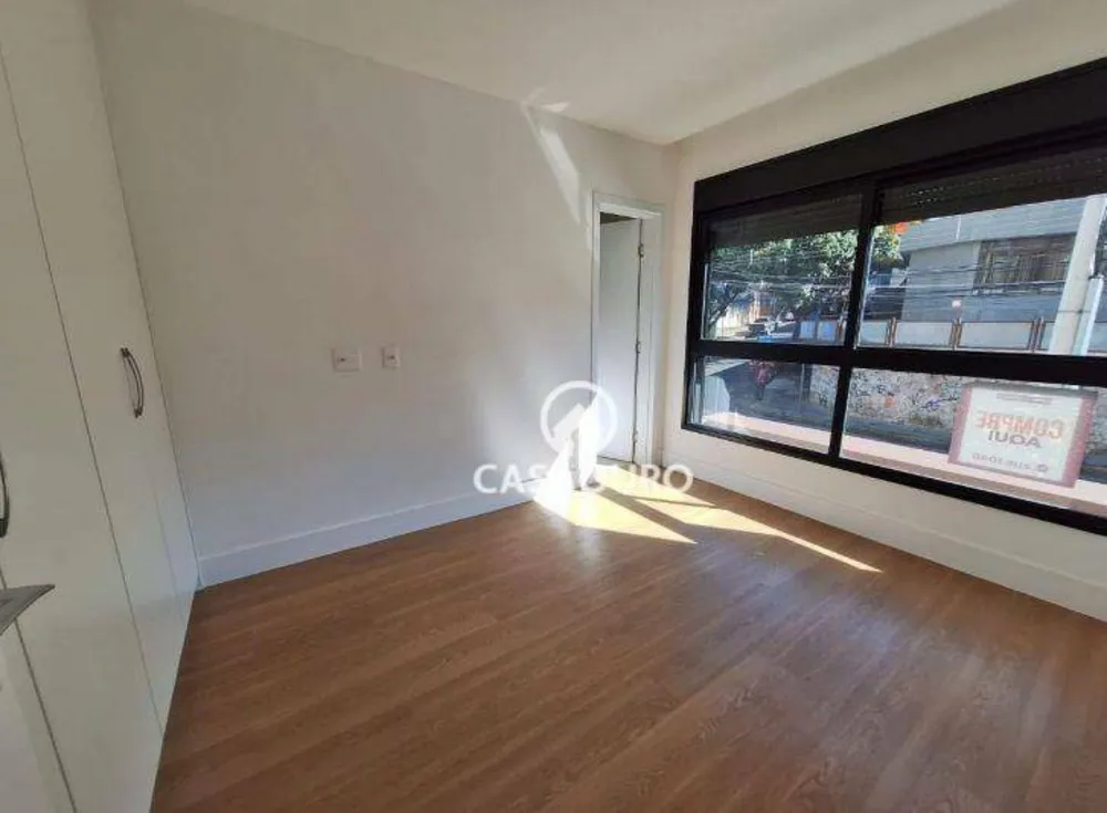 Apartamento, 2 quartos, 104 m² - Foto 17