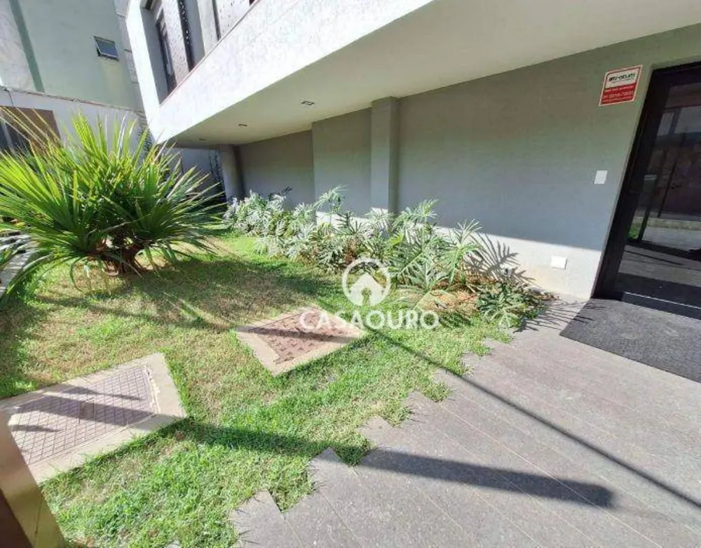 Apartamento, 2 quartos, 104 m² - Foto 21