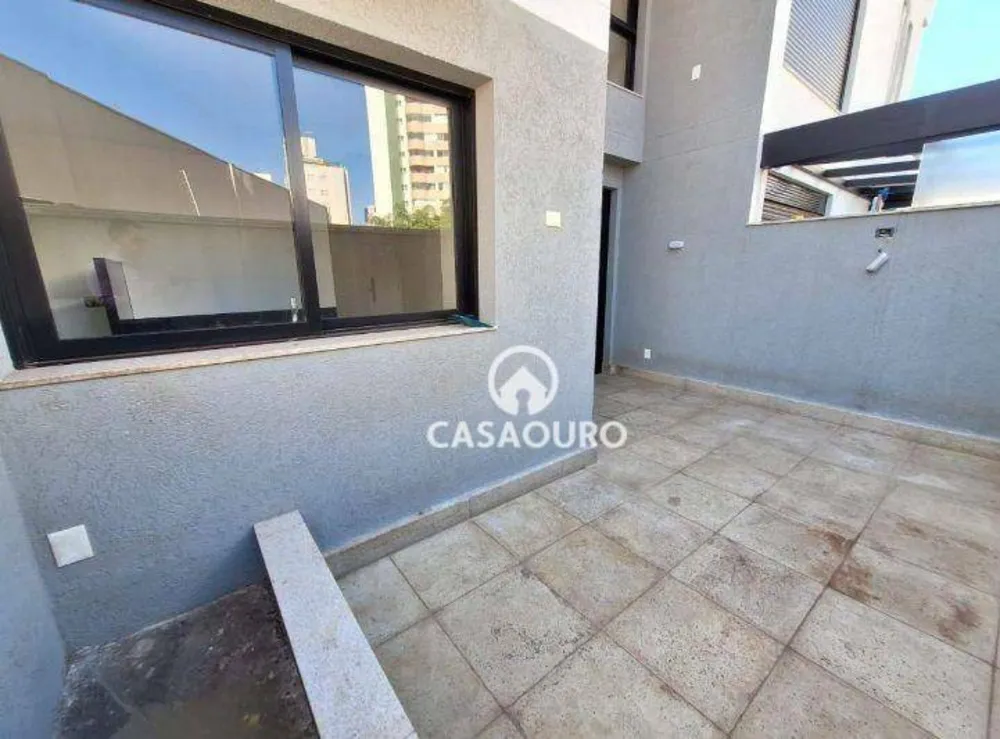 Apartamento, 2 quartos, 104 m² - Foto 4