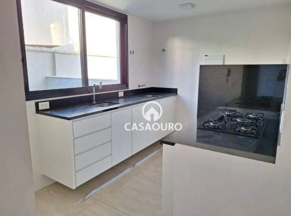 Apartamento, 2 quartos, 104 m² - Foto 6