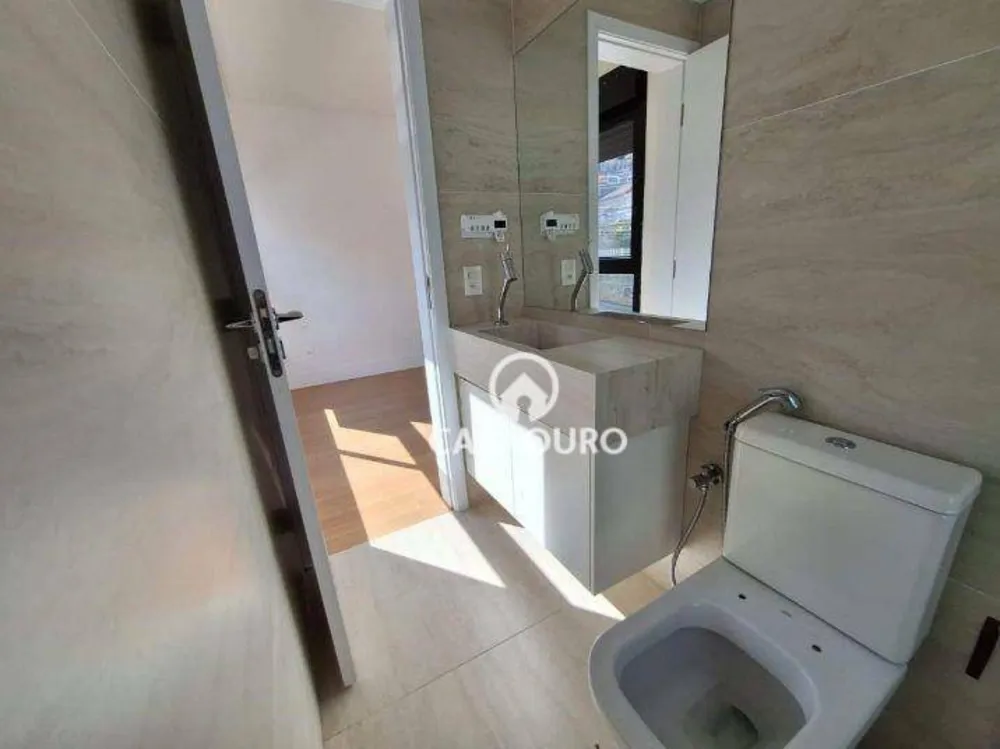 Apartamento, 2 quartos, 104 m² - Foto 19