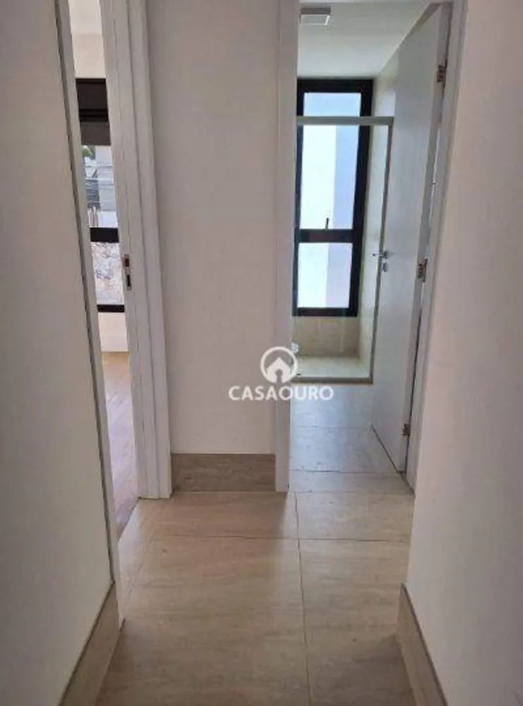 Apartamento, 2 quartos, 104 m² - Foto 10