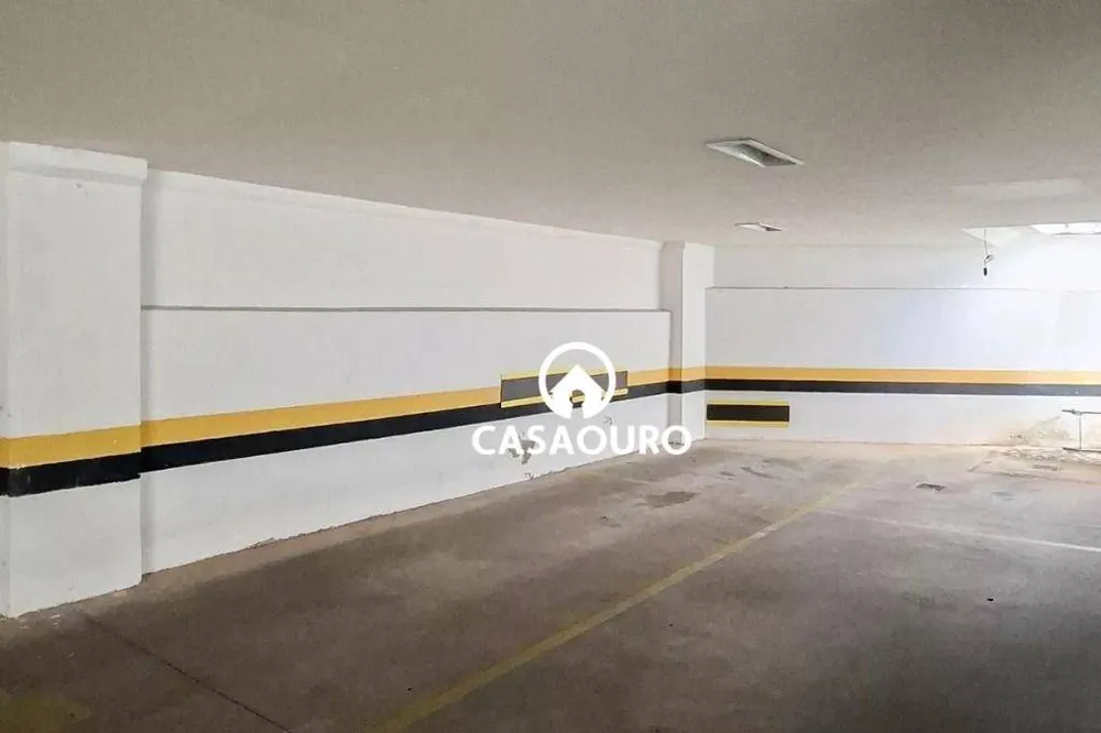 Apartamento, 3 quartos, 106 m² - Foto 15