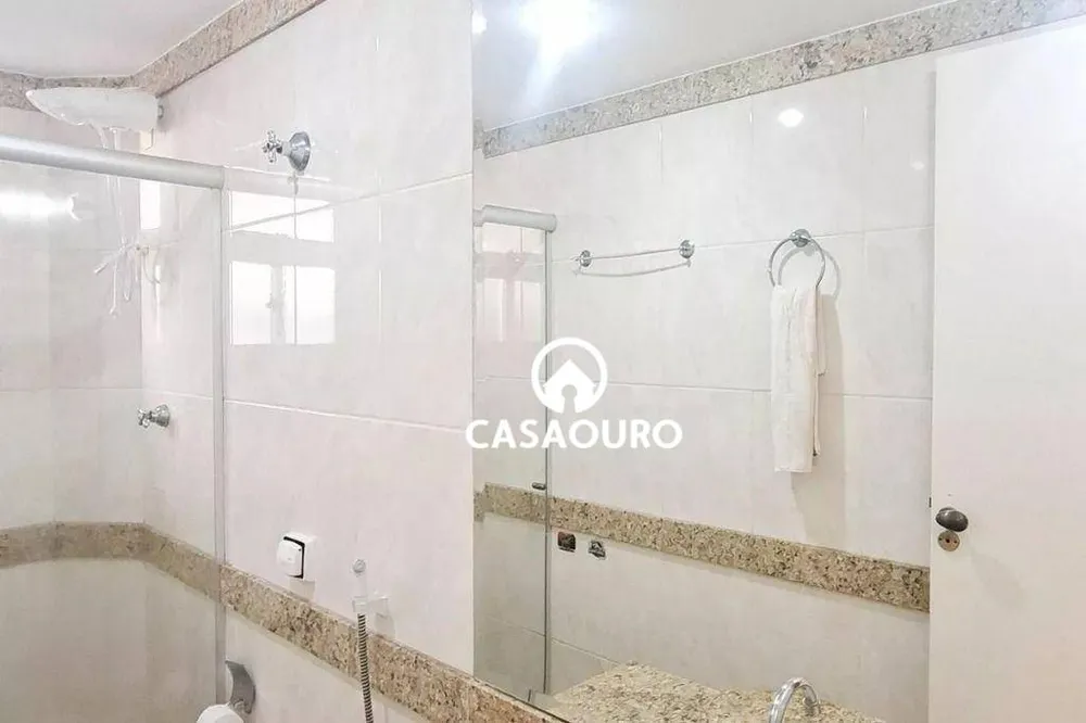 Apartamento, 3 quartos, 106 m² - Foto 9
