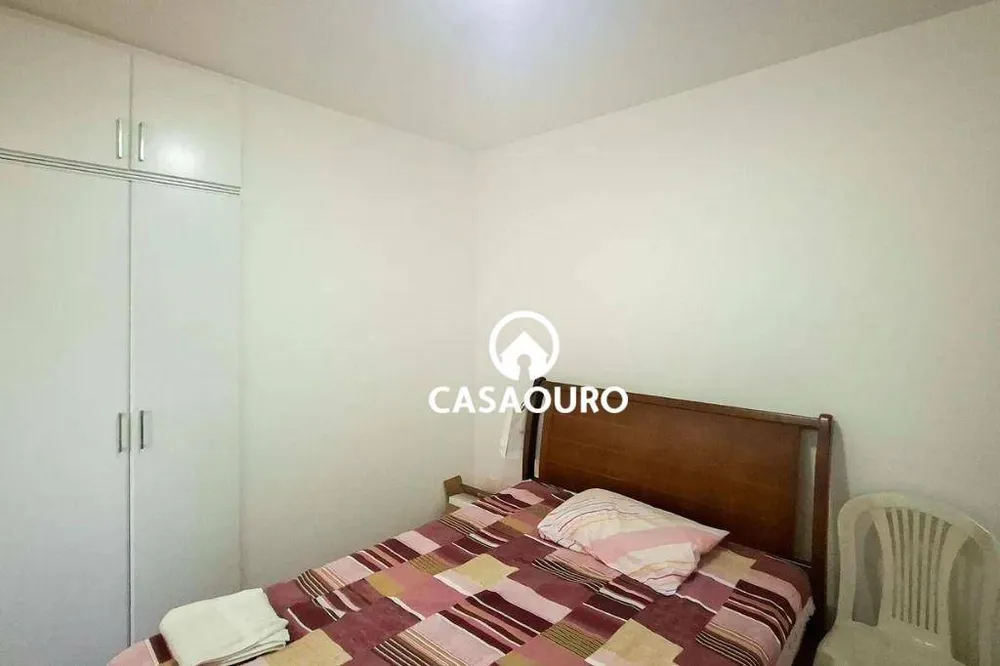 Apartamento, 3 quartos, 106 m² - Foto 6