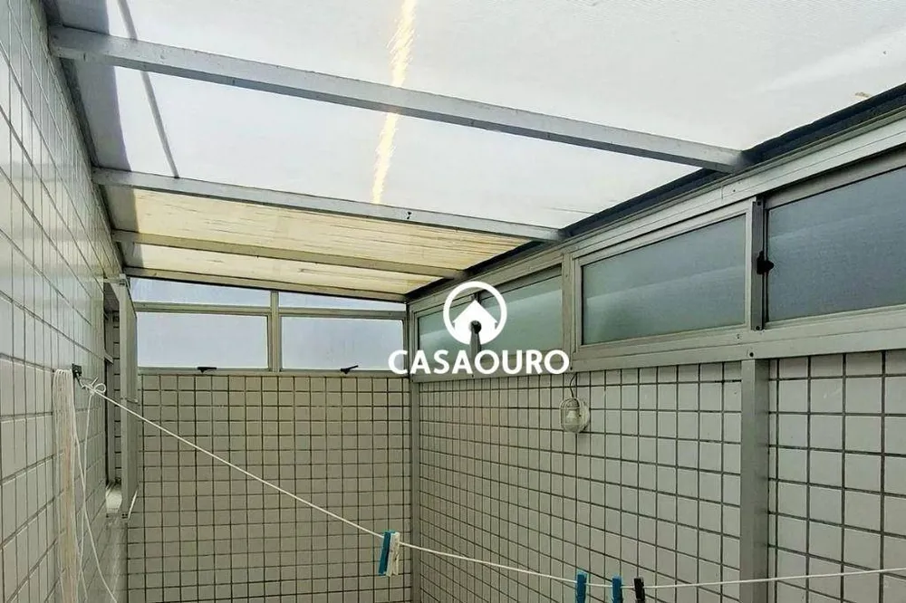 Apartamento, 3 quartos, 106 m² - Foto 13