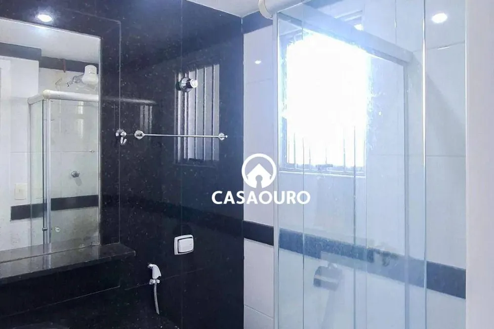 Apartamento, 3 quartos, 106 m² - Foto 8