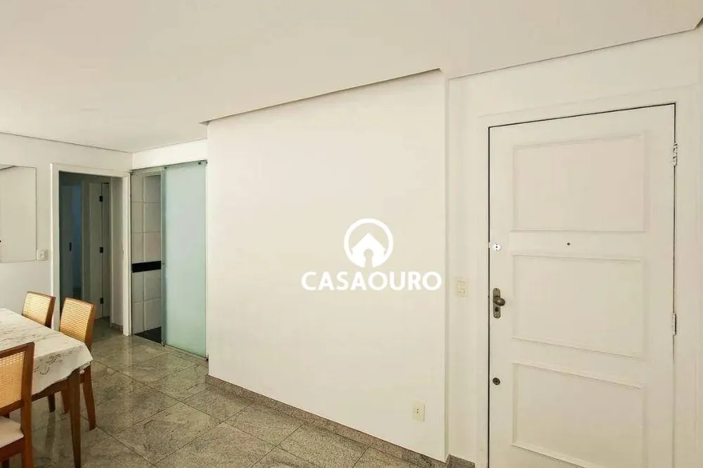 Apartamento, 3 quartos, 106 m² - Foto 16