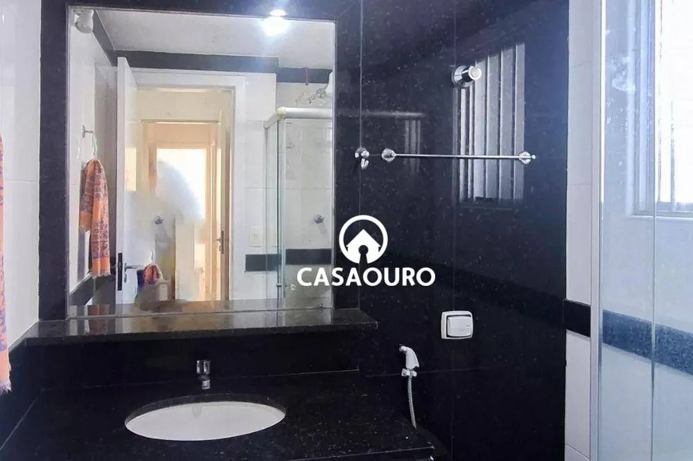 Apartamento, 3 quartos, 106 m² - Foto 7