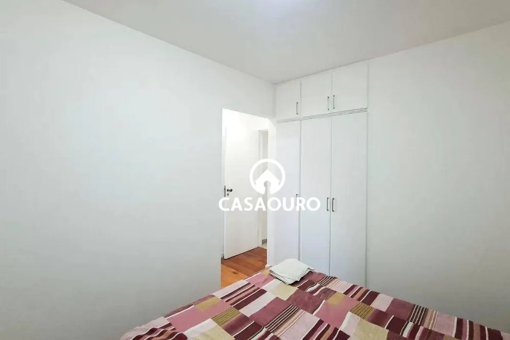 Apartamento, 3 quartos, 106 m² - Foto 5