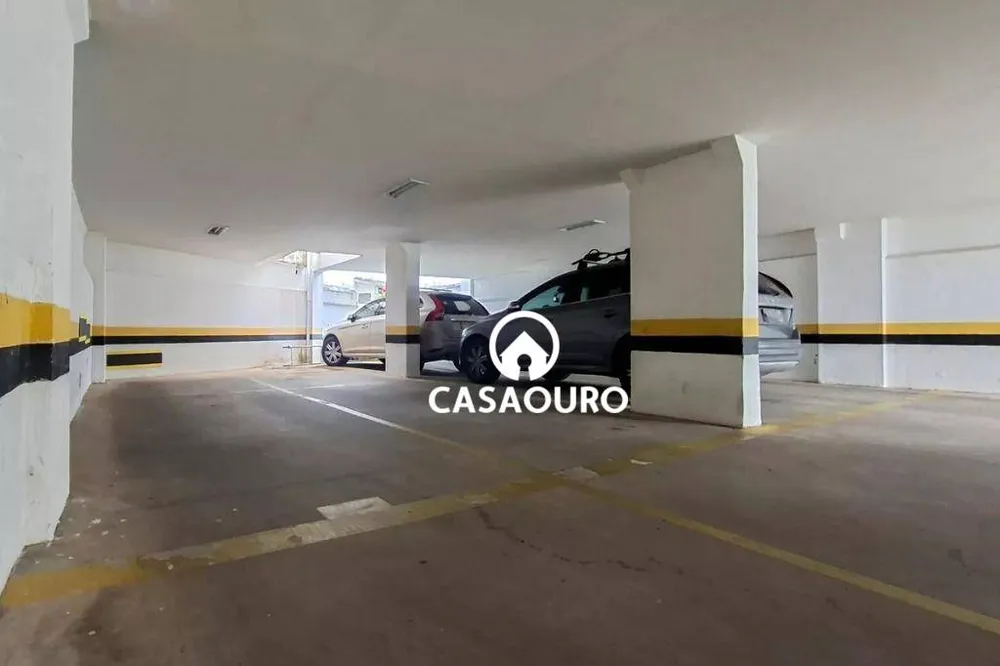 Apartamento, 3 quartos, 106 m² - Foto 14