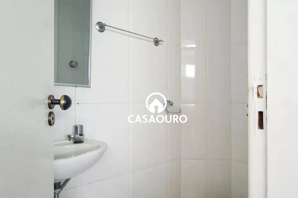 Apartamento, 3 quartos, 106 m² - Foto 12