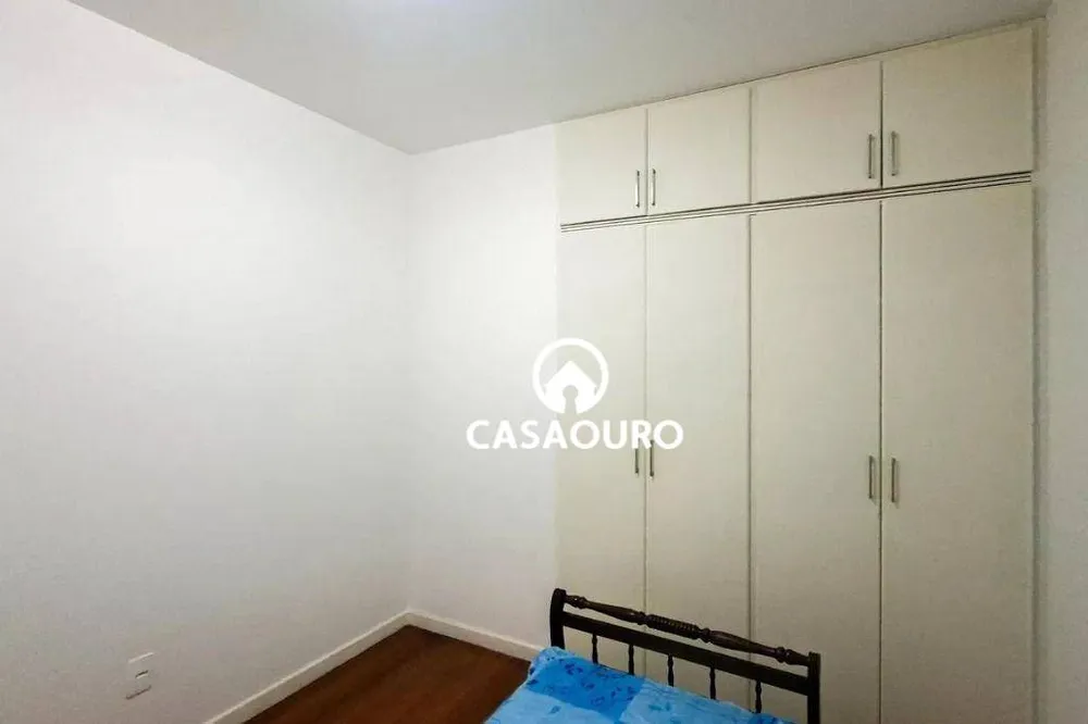 Apartamento, 3 quartos, 106 m² - Foto 3