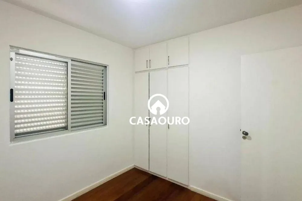 Apartamento, 3 quartos, 106 m² - Foto 4