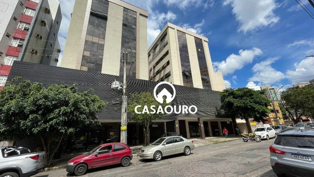 Sala-Conjunto, 139 m² - Foto 3
