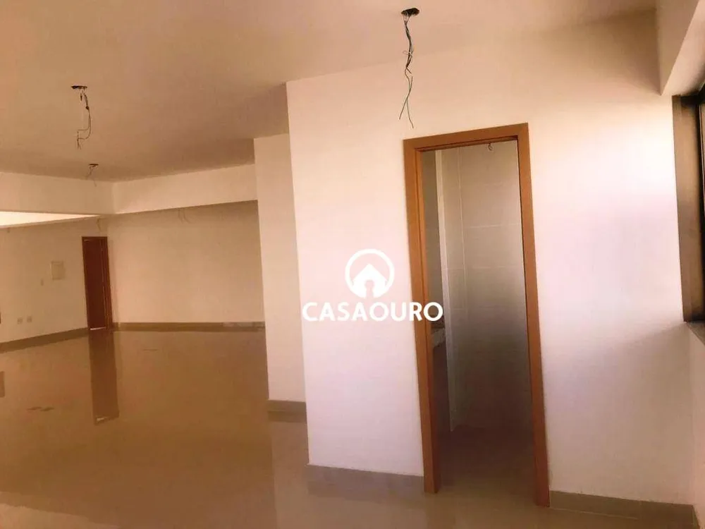 Sala-Conjunto, 139 m² - Foto 8
