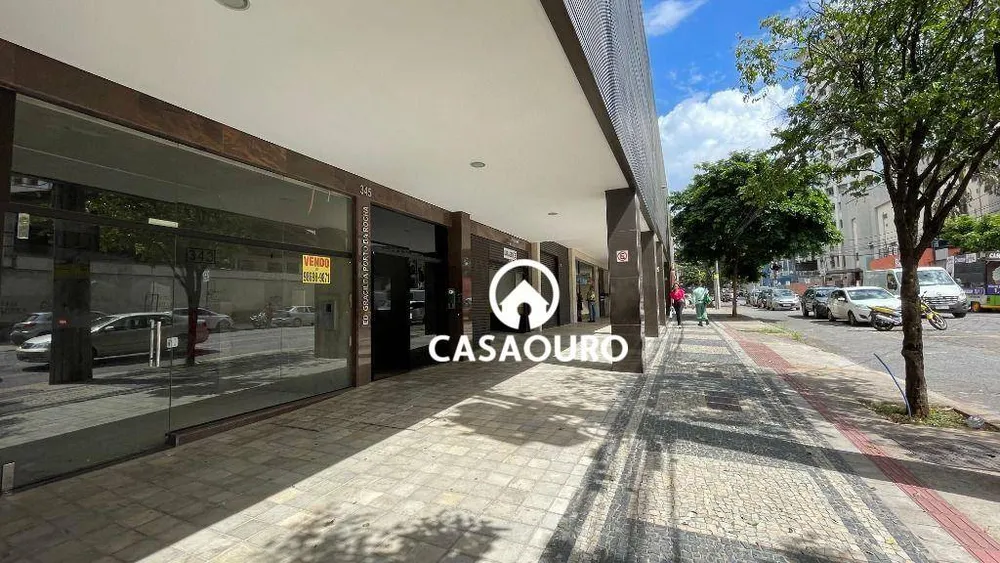 Sala-Conjunto, 139 m² - Foto 1