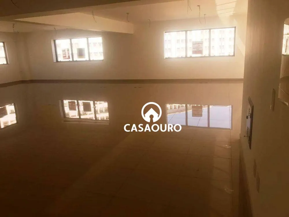 Sala-Conjunto, 139 m² - Foto 6