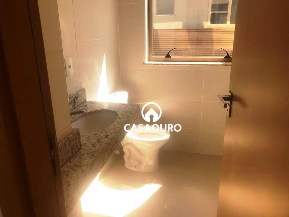 Sala-Conjunto, 139 m² - Foto 4