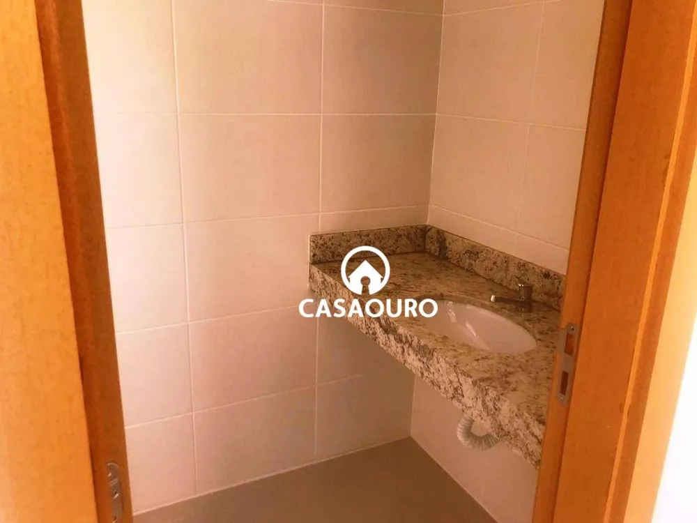 Sala-Conjunto, 139 m² - Foto 7