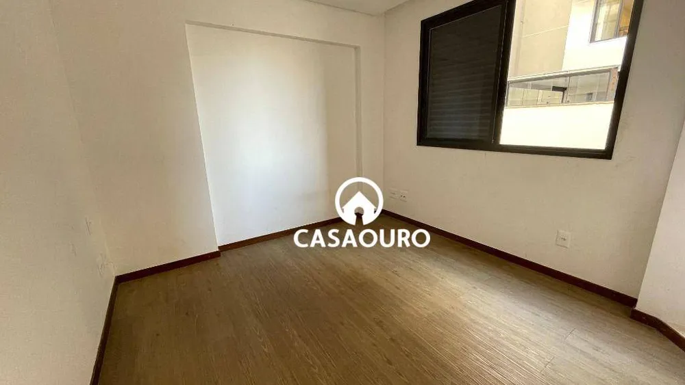 Apartamento, 4 quartos, 135 m² - Foto 11