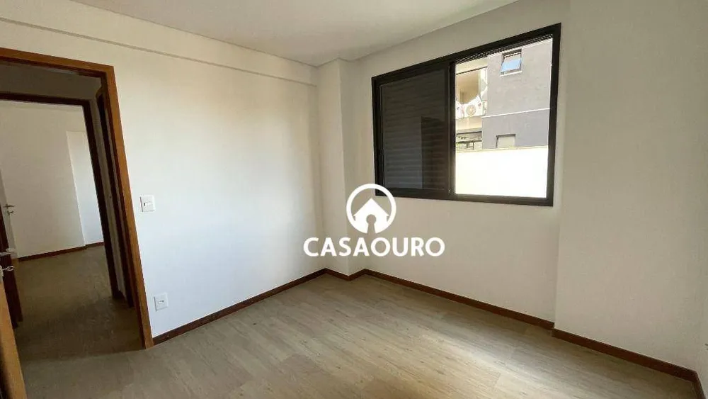 Apartamento, 4 quartos, 135 m² - Foto 13