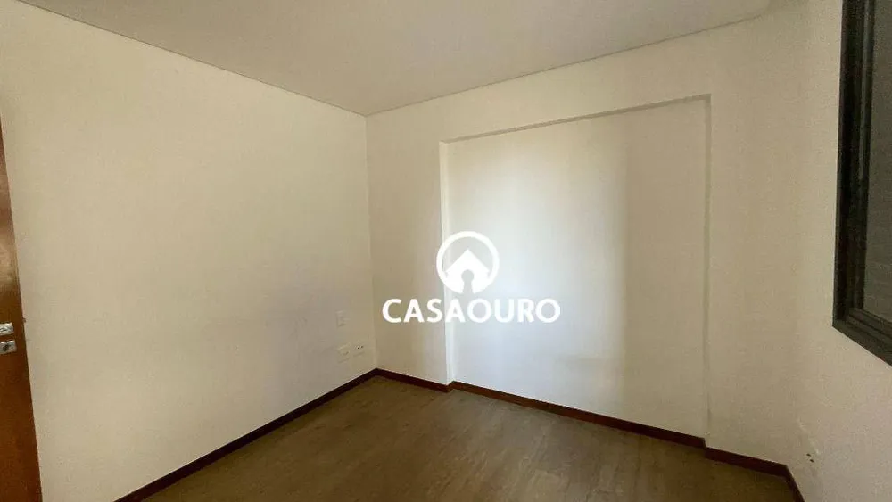 Apartamento, 4 quartos, 135 m² - Foto 12