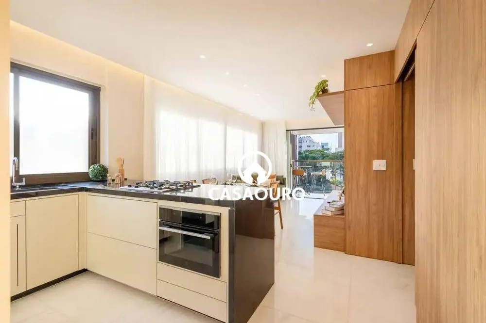 Apartamento, 2 quartos, 71 m² - Foto 7