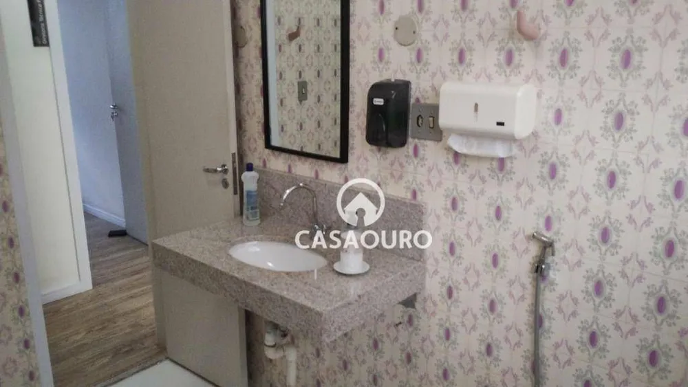 Casa, 6 quartos, 250 m² - Foto 12